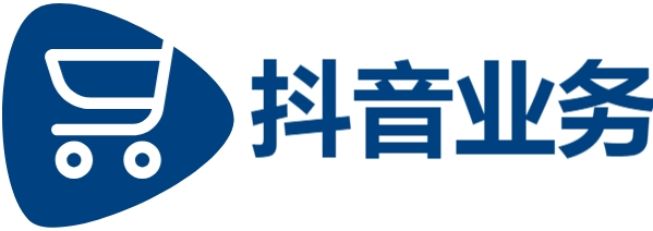 抖音3元1000粉自助下单-抖音真人粉丝套餐-快手粉丝0.001